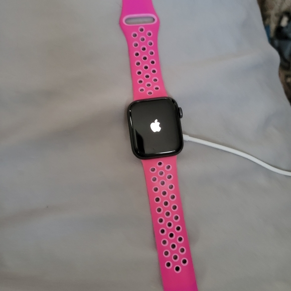 Apple watch series 6 40mm
